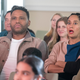 Image for article titled ABC and Kenya Barris pulled a politically charged Black-ish episode over "creative differences"